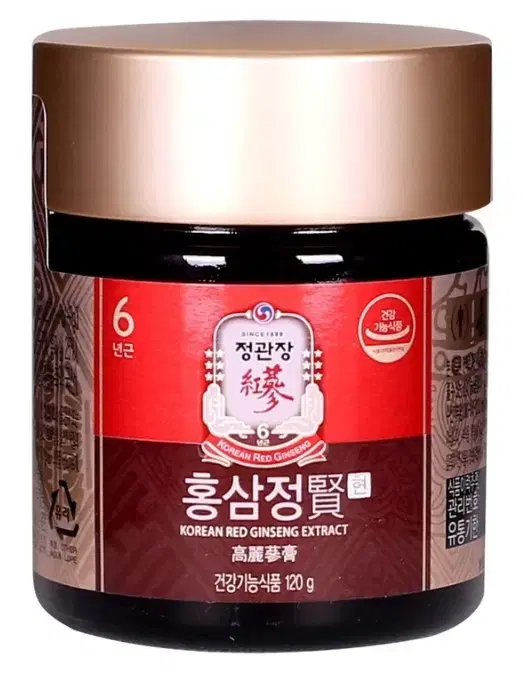 정관장 홍삼정 현 240g 정관장 홍삼정